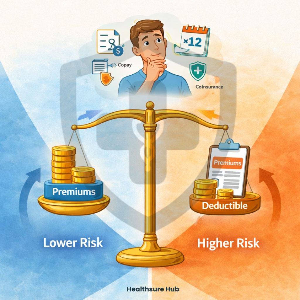how-to-choose-between-insurance-premium-and-deductible