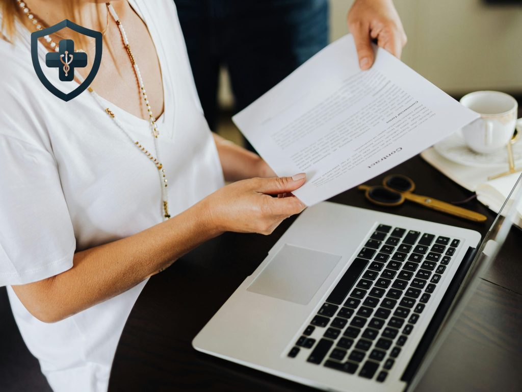 insurance-binder-vs-policy