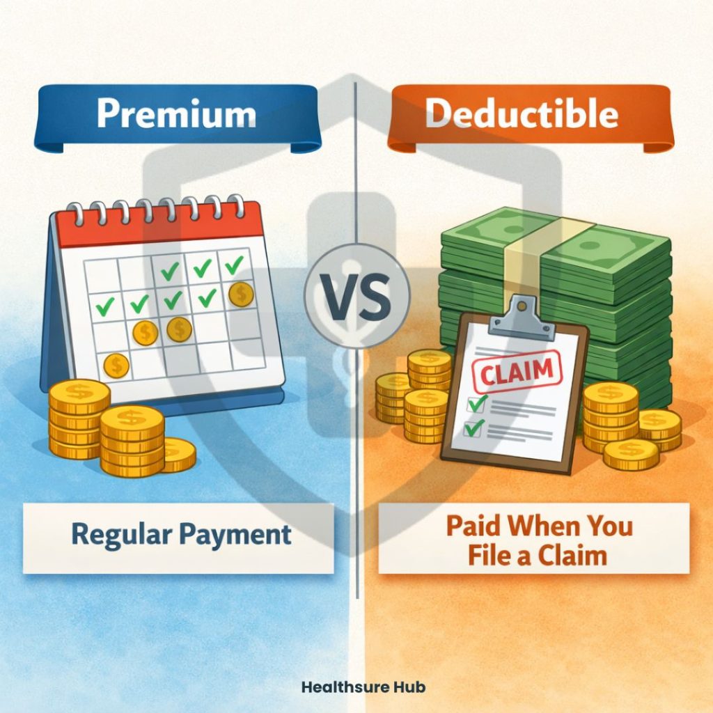 insurance-premium-vs-deductible