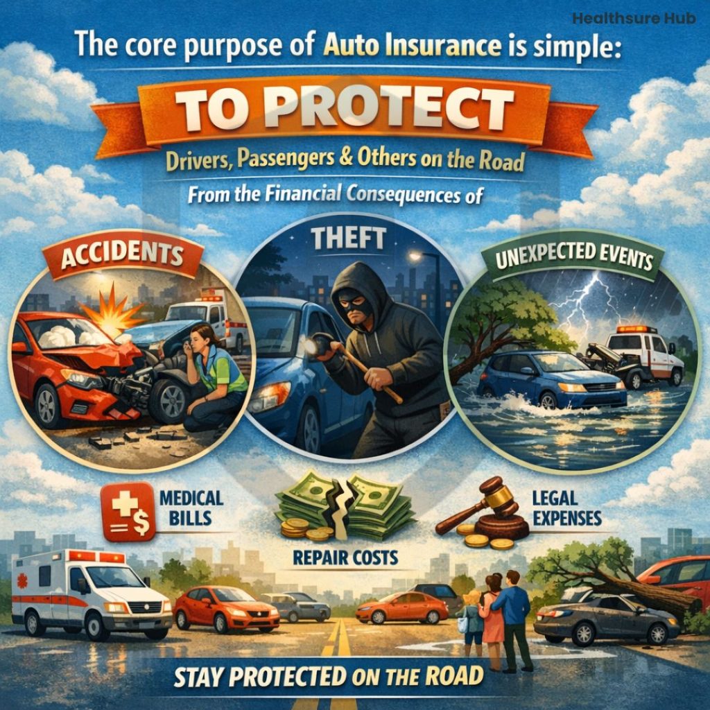 what-is-the-purpose-of-auto-insurance