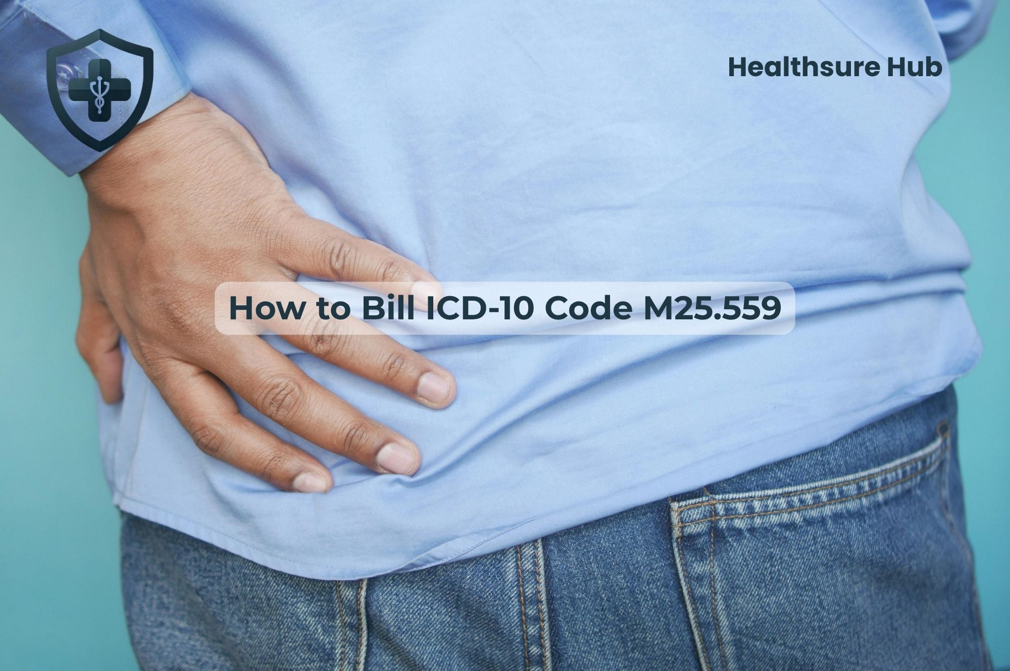 CPT Code 85002 Explained - Bleeding Time Test in Hematology