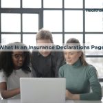 featured-what-is-an-insurance-declarations-page
