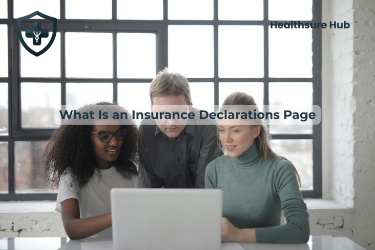 featured-what-is-an-insurance-declarations-page