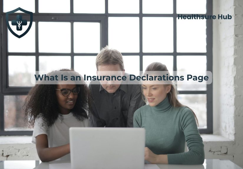 featured-what-is-an-insurance-declarations-page