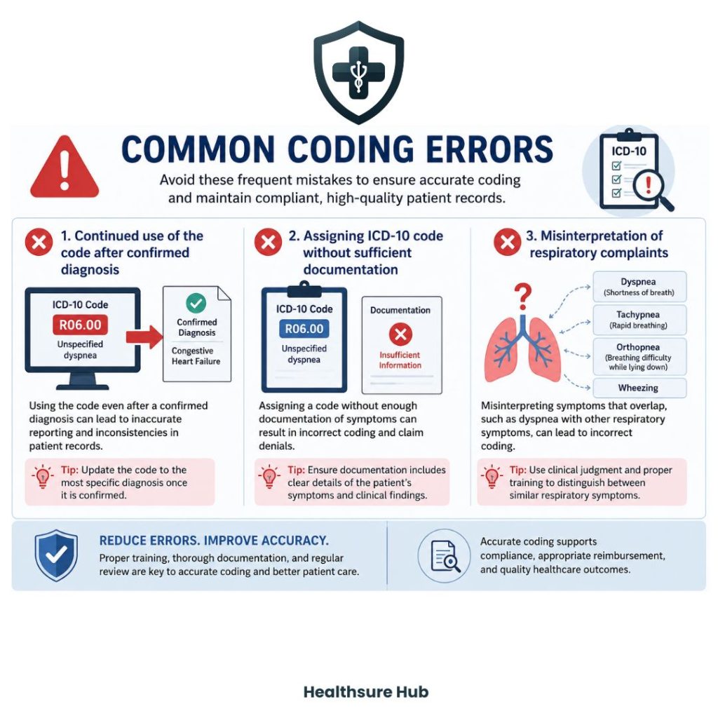 ICD-10-Code-R06.00