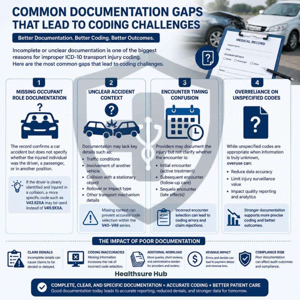 ICD-10-Code-V49.9XXA