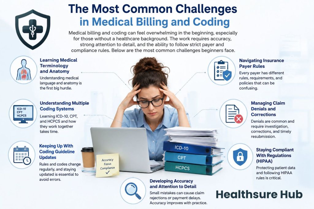 Is-Medical-Billing-and-Coding-Hard