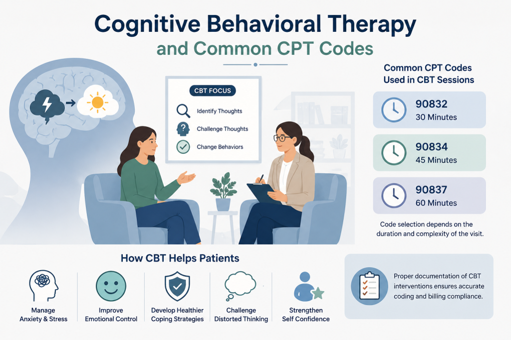 common-therapy-cpt-codes