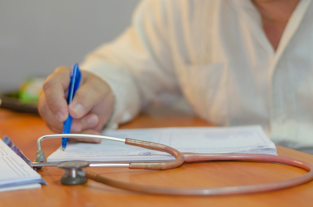 difference-between-medical-billing-and-coding