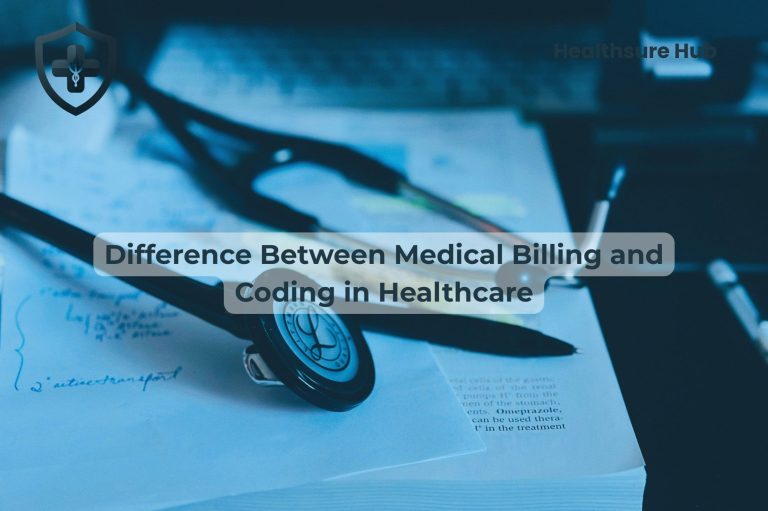difference-between-medical-billing-and-coding-in-healthcare