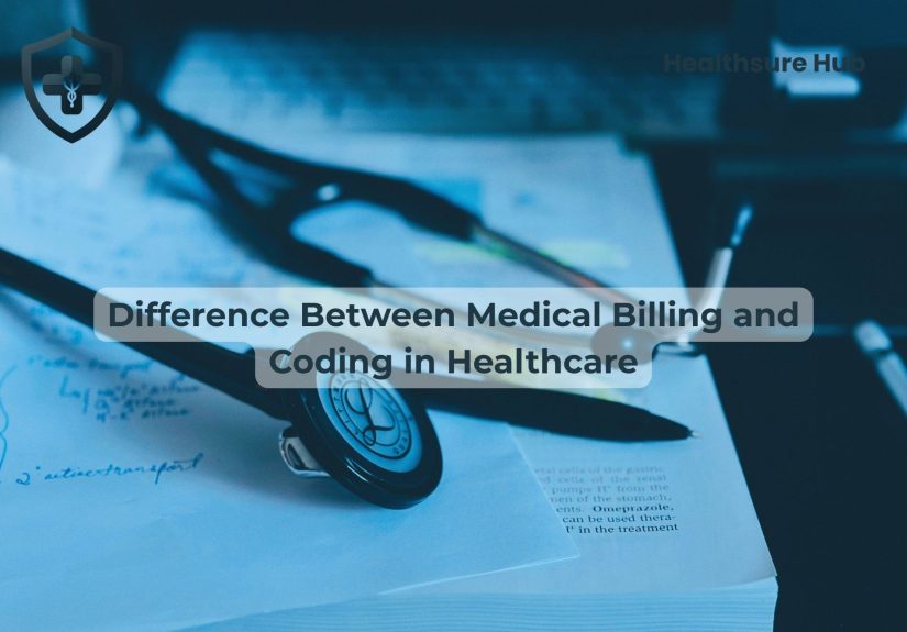 difference-between-medical-billing-and-coding-in-healthcare