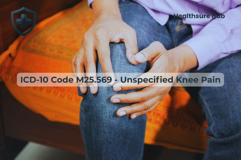 featured-ICD-10-Code-M25.569-Unspecified-Knee-Pain