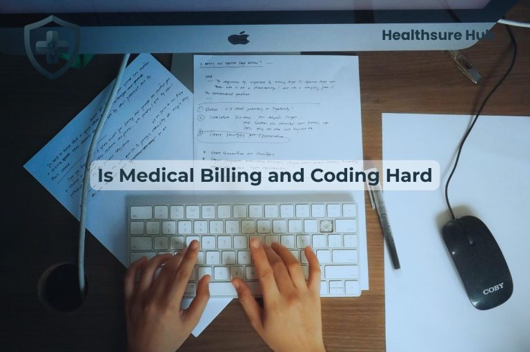 featured-Is-Medical-Billing-and-Coding-Hard