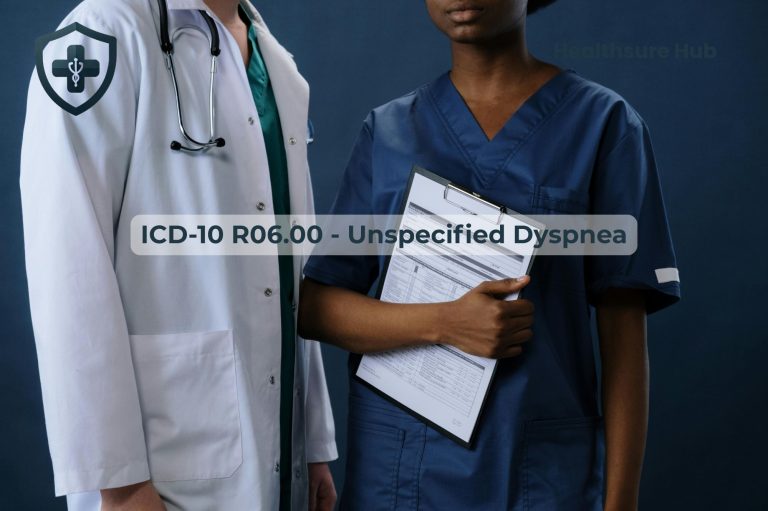 featured-R06.00