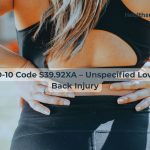 featured-icd-10-code-s39.92xa