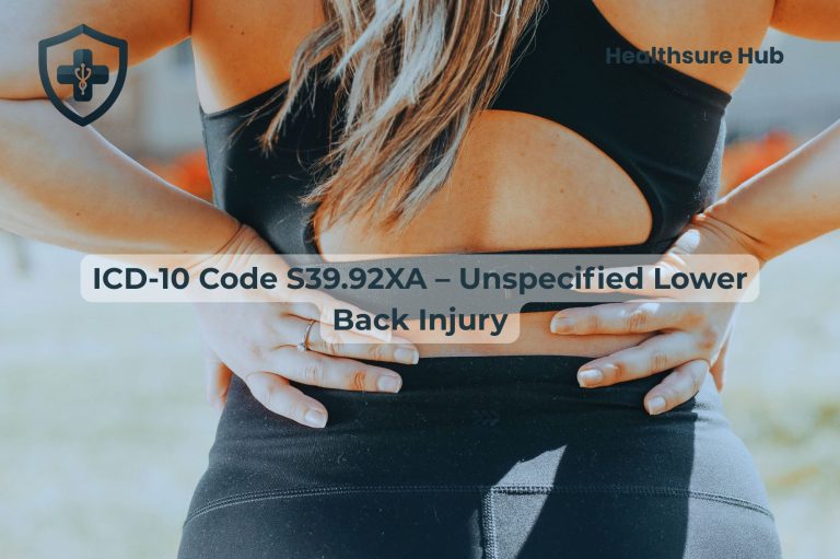 featured-icd-10-code-s39.92xa