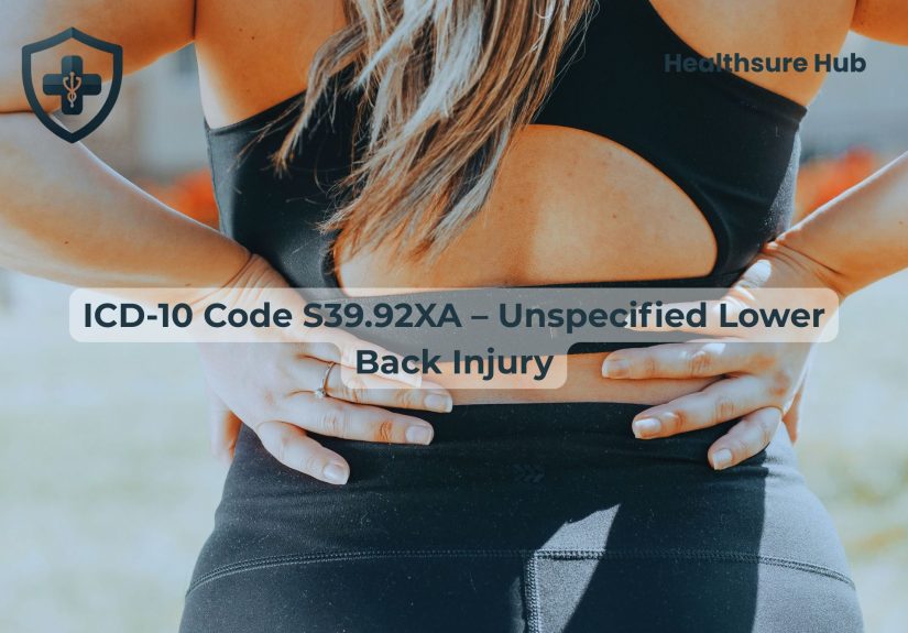 featured-icd-10-code-s39.92xa