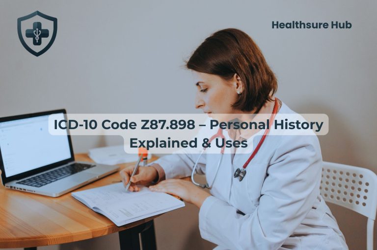 featured-icd-10-code-z87.898