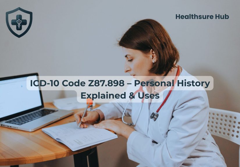 featured-icd-10-code-z87.898
