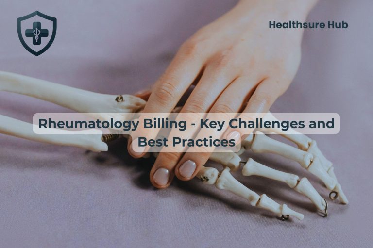 featured-rheumatology-billing-key-challenges-and-best-practices