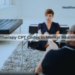 featured-therapy-cpt-codes-in-mental-health