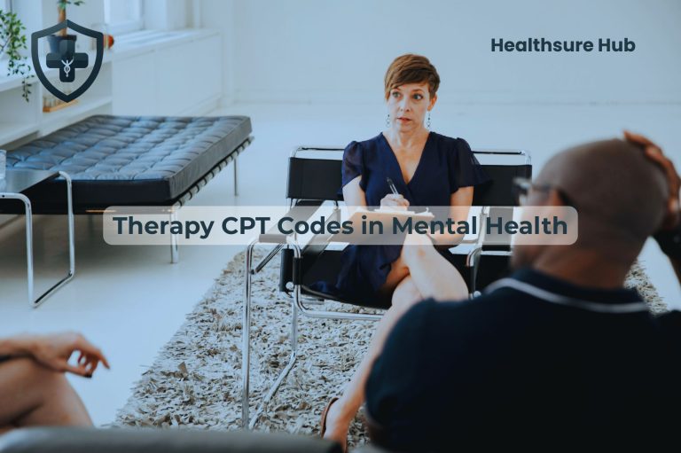 featured-therapy-cpt-codes-in-mental-health