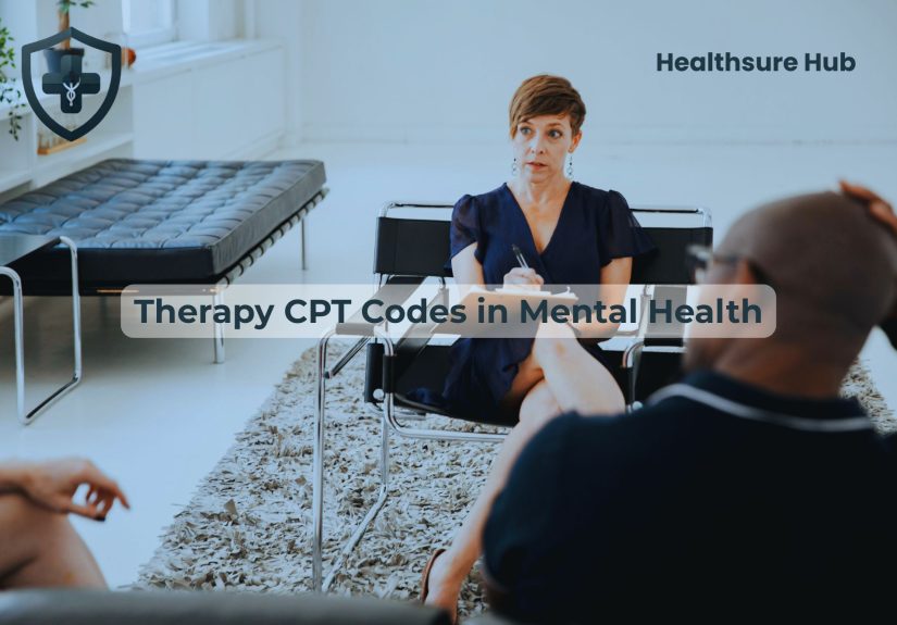featured-therapy-cpt-codes-in-mental-health