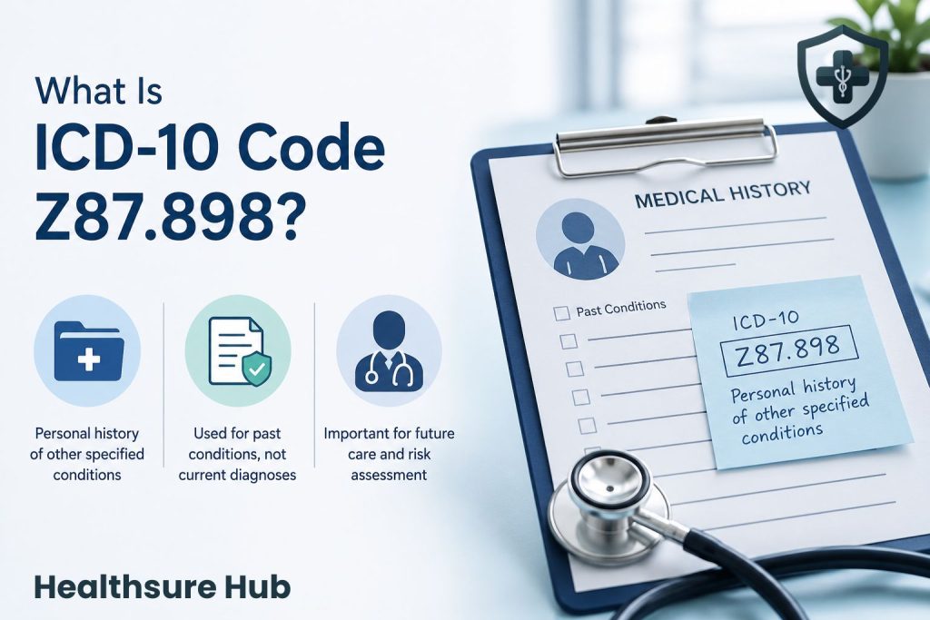 icd-10-code-z87.898