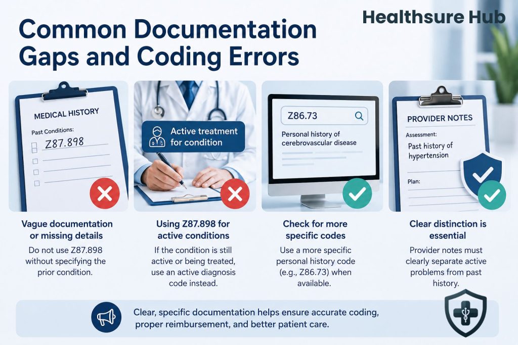 icd-10-z87.898