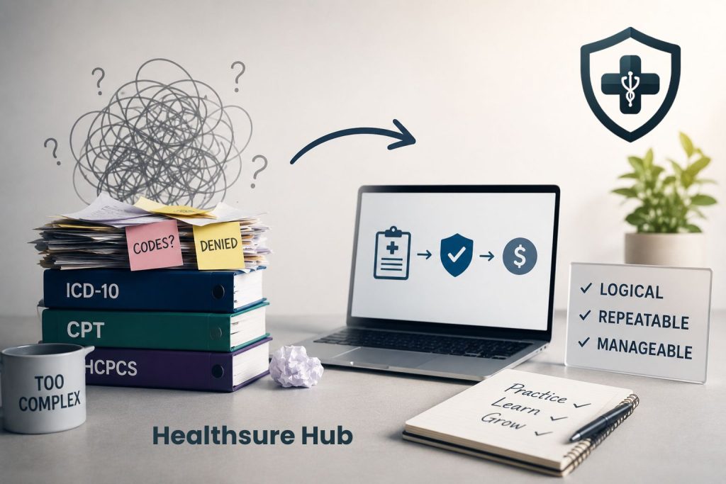 is-medical-coding-and-billing-hard