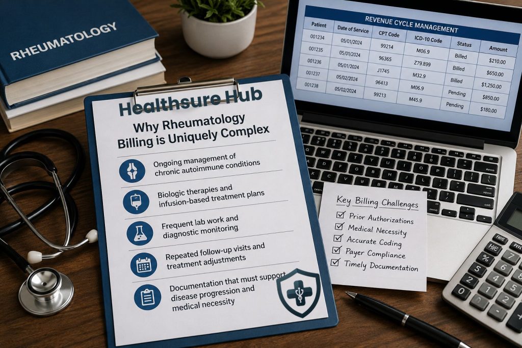 rheumatology-billing-guide