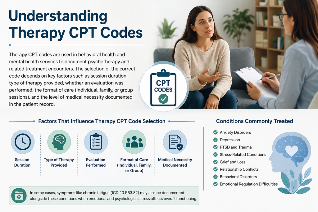 therapy-cpt-codes