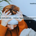 featured-icd-10-code-s09-8xxa-other-specified-head-injury