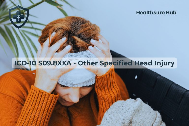 featured-icd-10-code-s09-8xxa-other-specified-head-injury