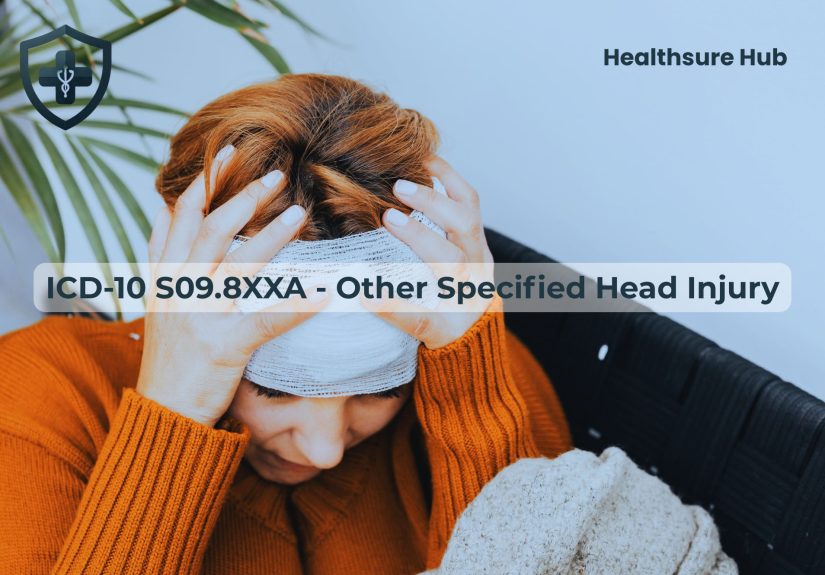 featured-icd-10-code-s09-8xxa-other-specified-head-injury