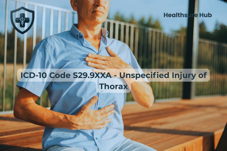 featured-icd-10-code-s29.9xxa-unspecified-injury-of-thorax