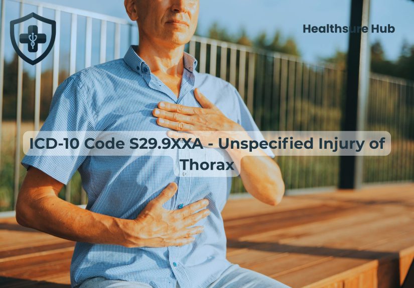 featured-icd-10-code-s29.9xxa-unspecified-injury-of-thorax