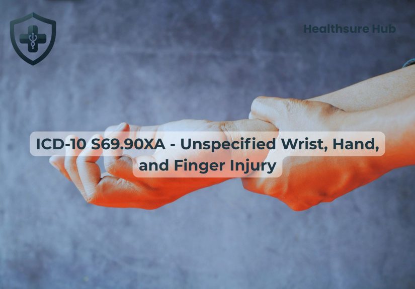 featured-icd-10-code-s69-90xa-unspecified-wrist-hand-finger-injury