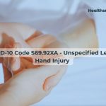 featured-icd-10-code-s69-92xa-unspecified-left-hand-injury-code