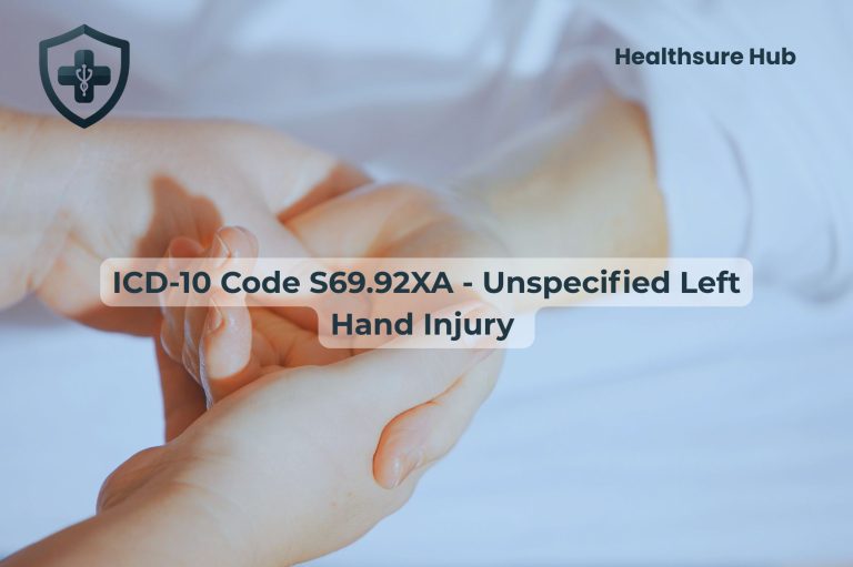featured-icd-10-code-s69-92xa-unspecified-left-hand-injury-code