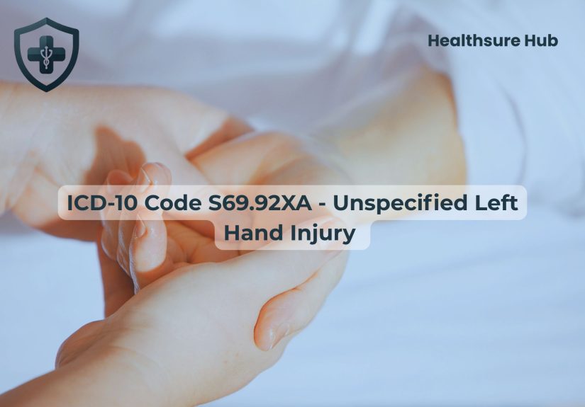 featured-icd-10-code-s69-92xa-unspecified-left-hand-injury-code