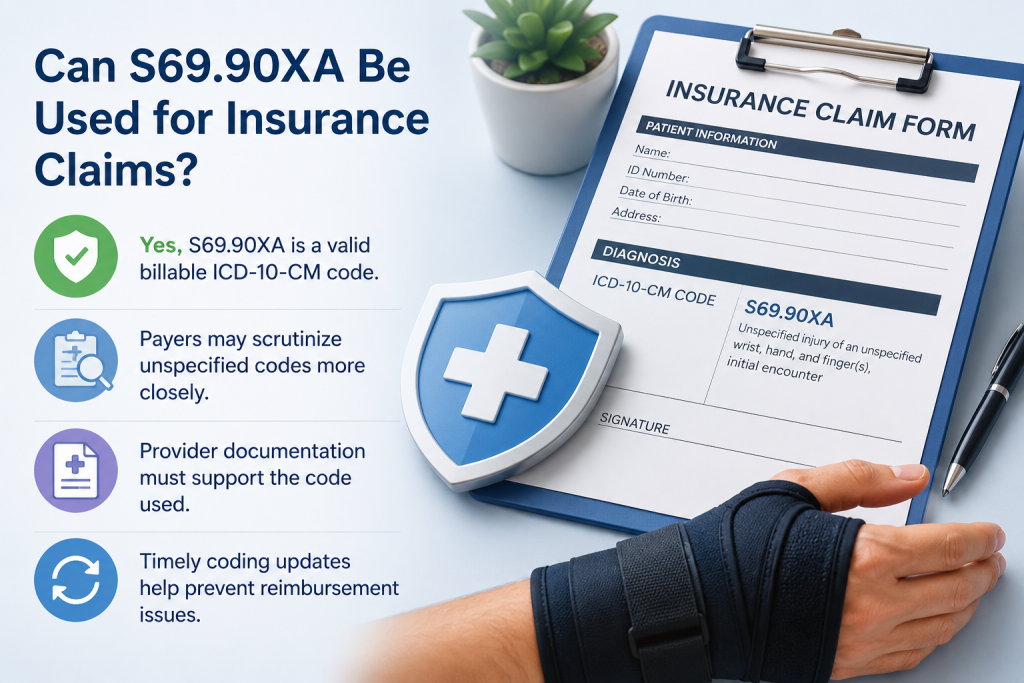 icd-10-cm-code-S69.90XA