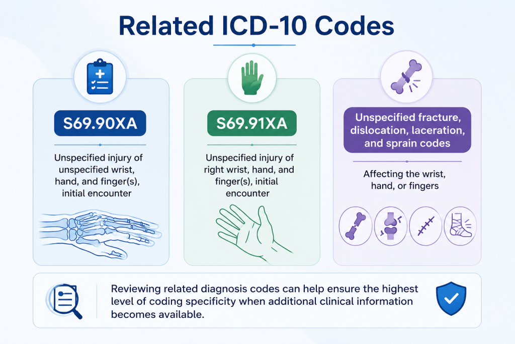 icd-10-code-S69.92XA