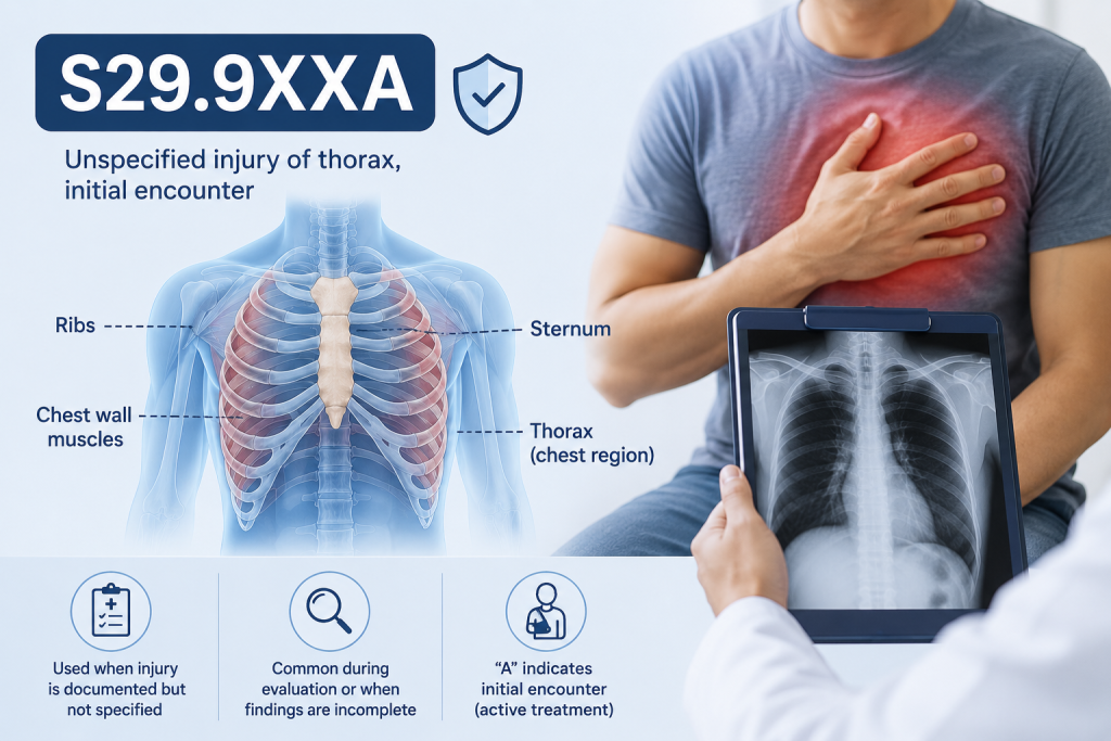 icd-10-code-s29.9xxa