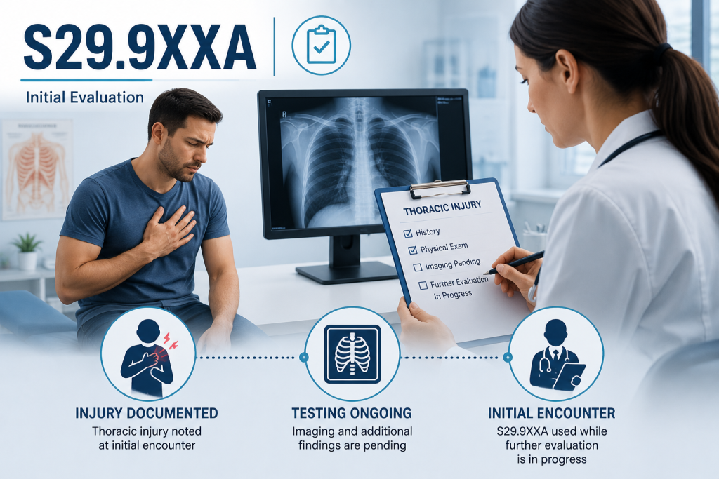 icd-10-s29.9xxa