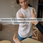 featured-common-icd-codes-for-diabetic-foot-complications