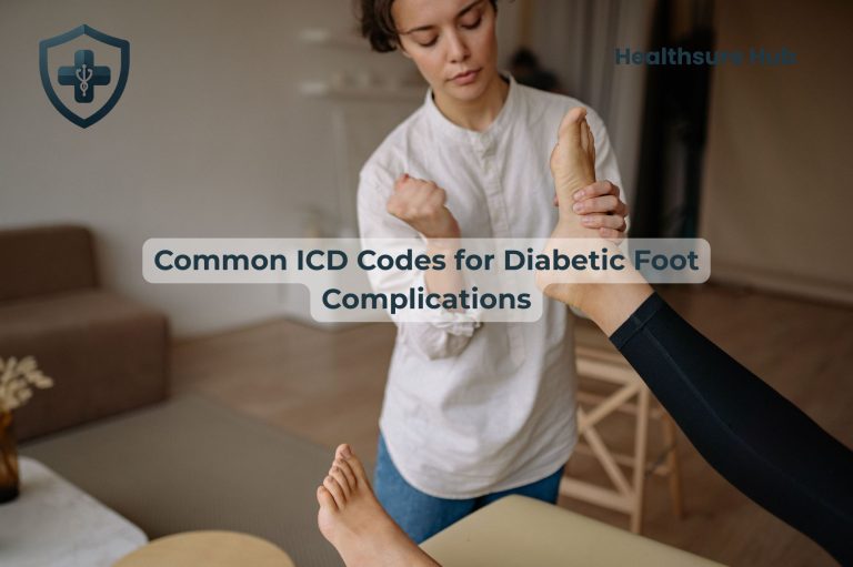 featured-common-icd-codes-for-diabetic-foot-complications
