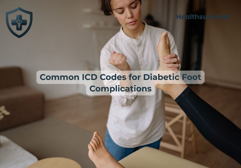 featured-common-icd-codes-for-diabetic-foot-complications