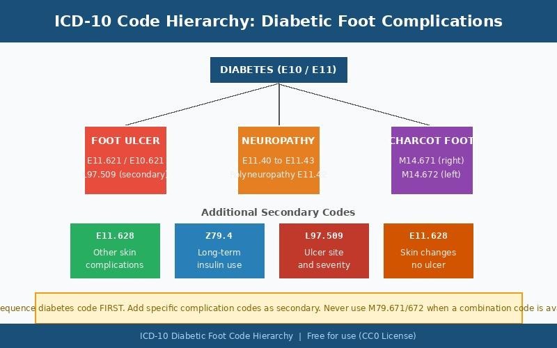 icd-codes-for-diabetic-food
